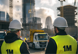 Technical Consultation And Support