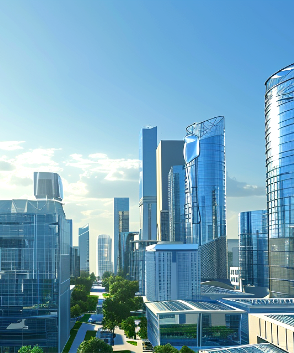A Decade of Excellence: Jiangsu 1M Delivers Reliable Aerial Work Solutions from Nanjing and Shanghai to the Globe.