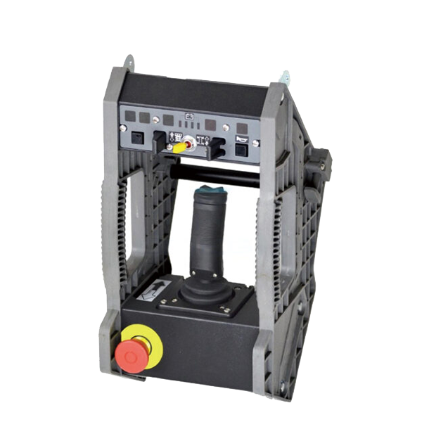 ECU ELECTRONIC CONTROL UNIT