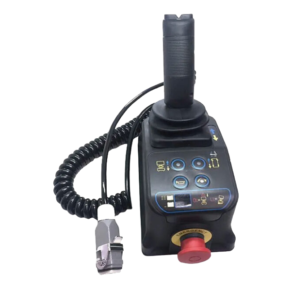 ECU ELECTRONIC CONTROL UNIT