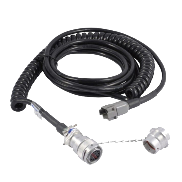 ECU ELECTRONIC CONTROL UNIT